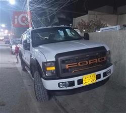 فۆرد F-350